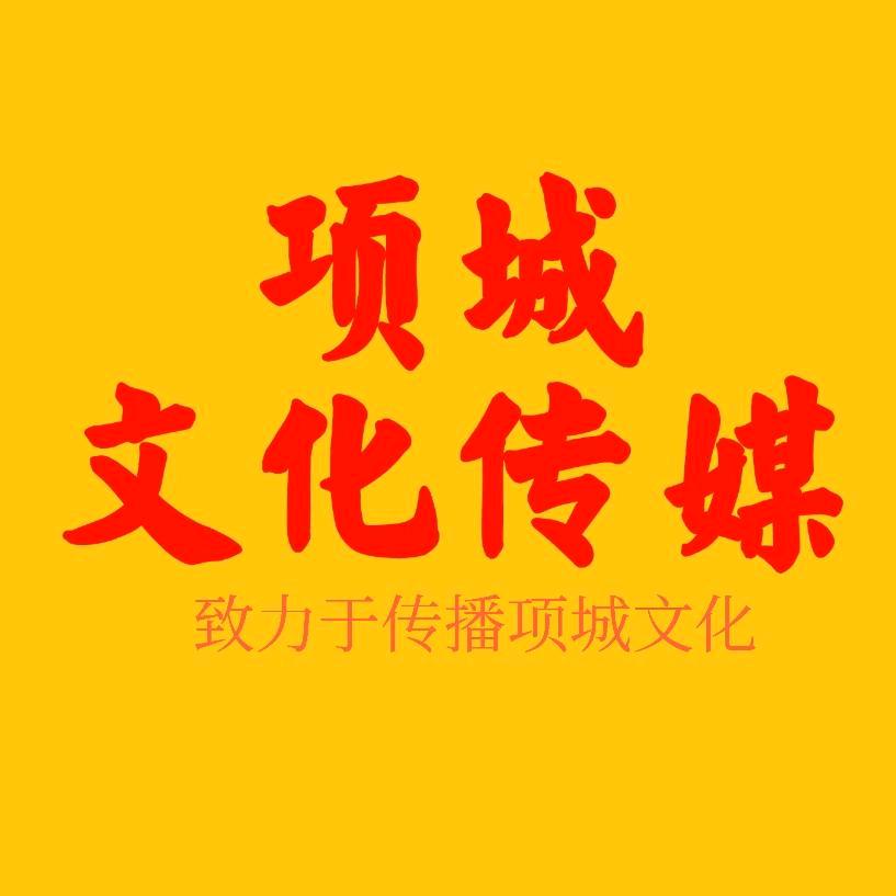 项城文化传媒