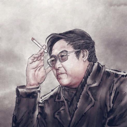 平凡的世界