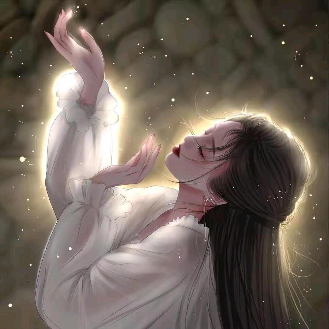 婕