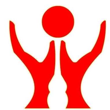 武昌工学院义务助学社