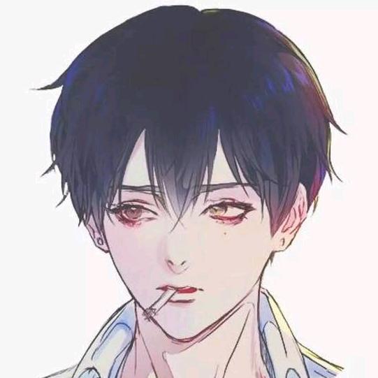 岳阳（影视剪辑）