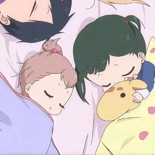 颜小颜