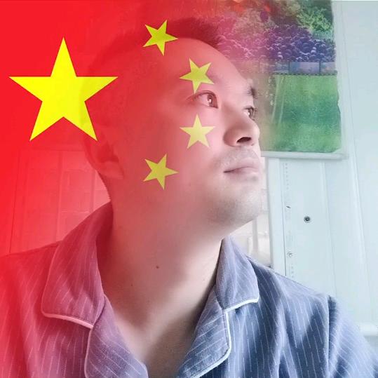 朱砂镇浙江服饰冬哥