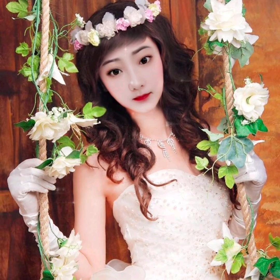 今生最美的回忆629