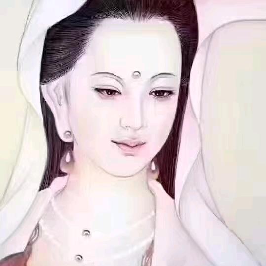 豪情明天会更好716