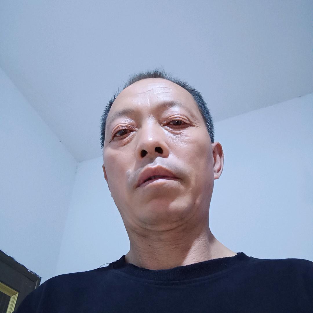 木板哥