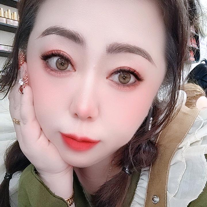 米修米修