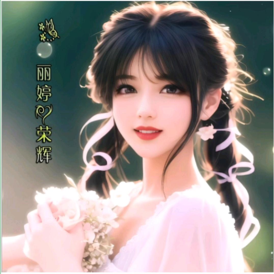 💞ღ᭄小董💔ꦿ࿐