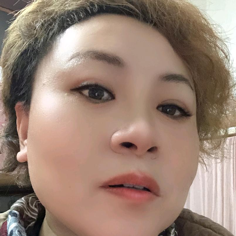 叶子