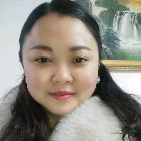 爱做梦的人（拒绝私聊）