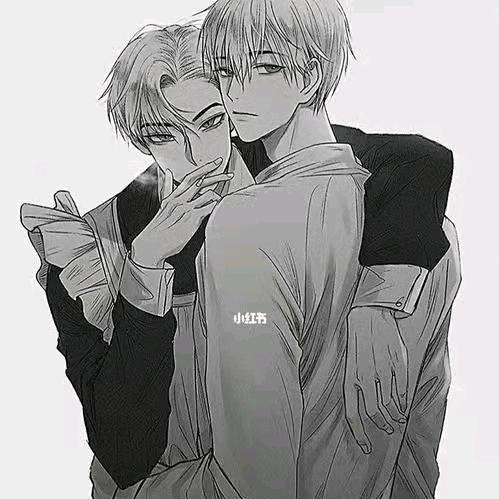 开心开心