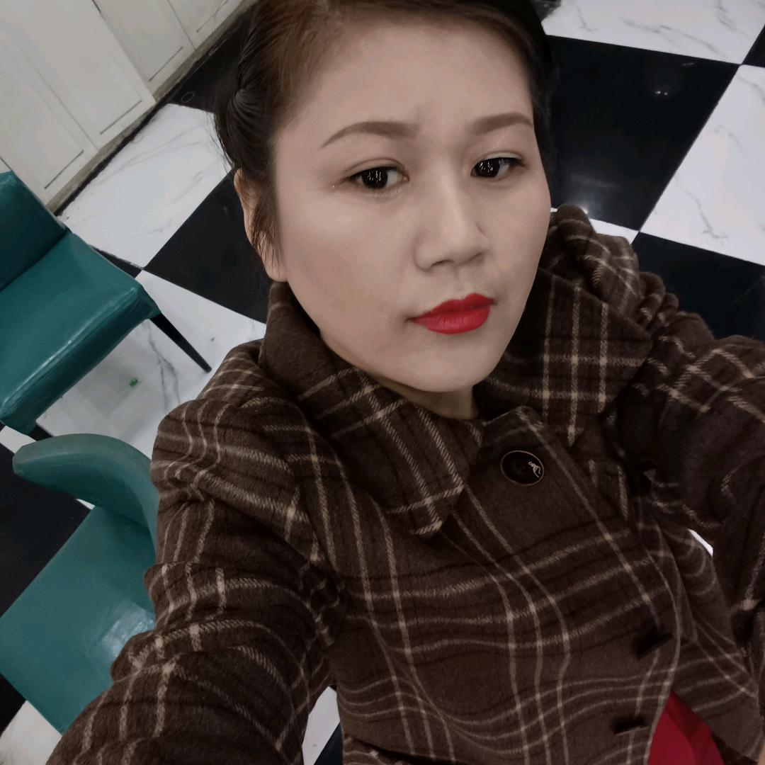 @寿家大小姐
