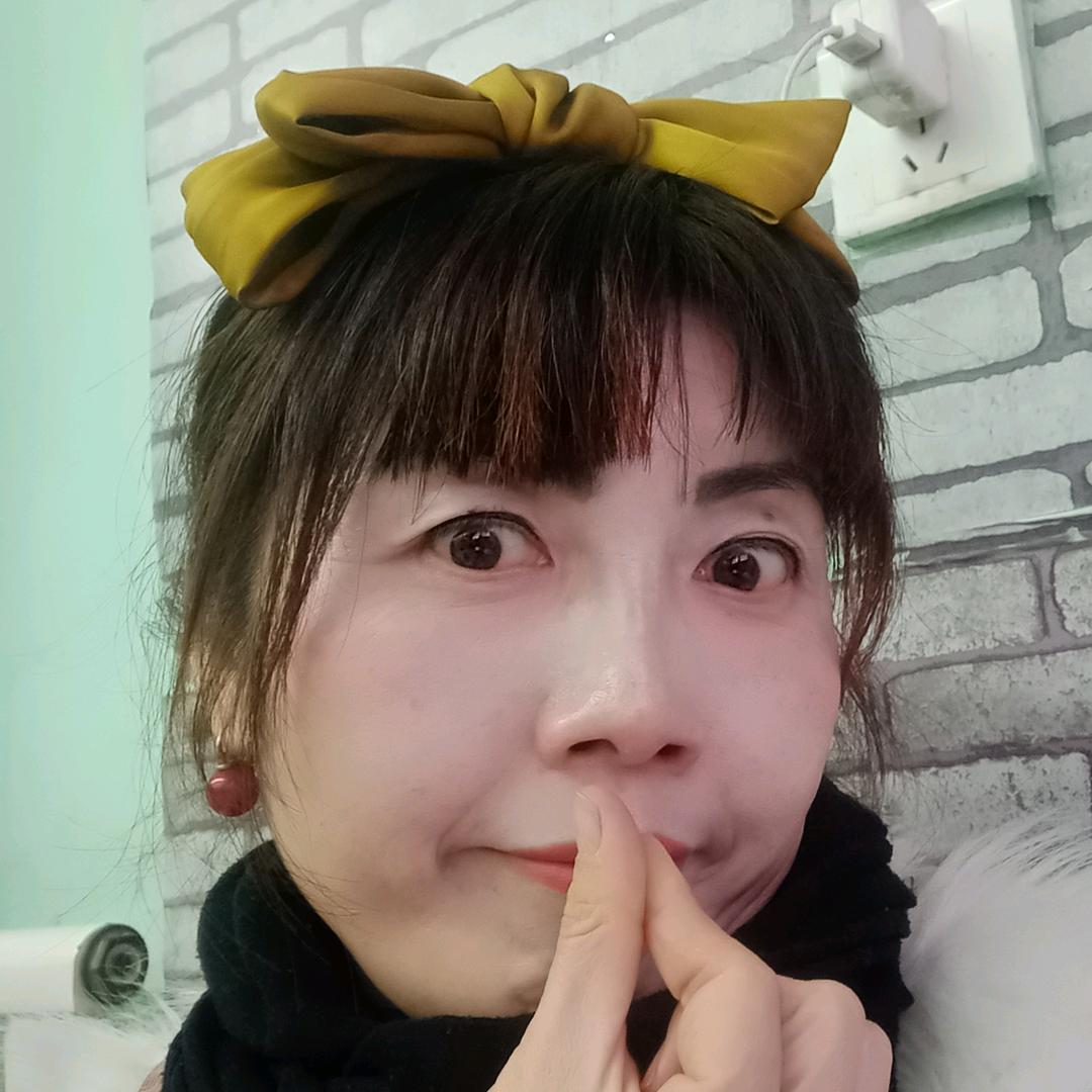 古岘镇富康小区起点美发