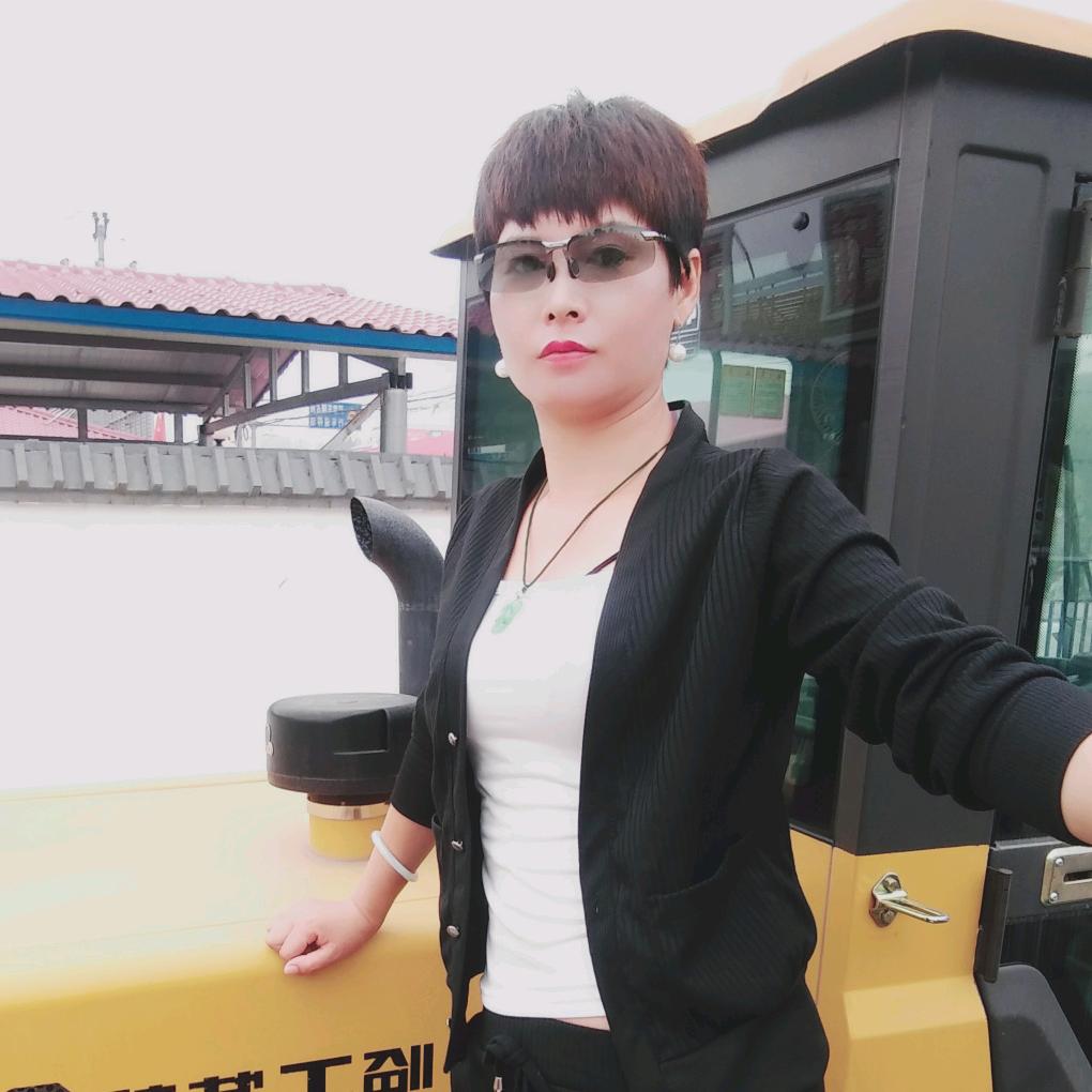 完美女神