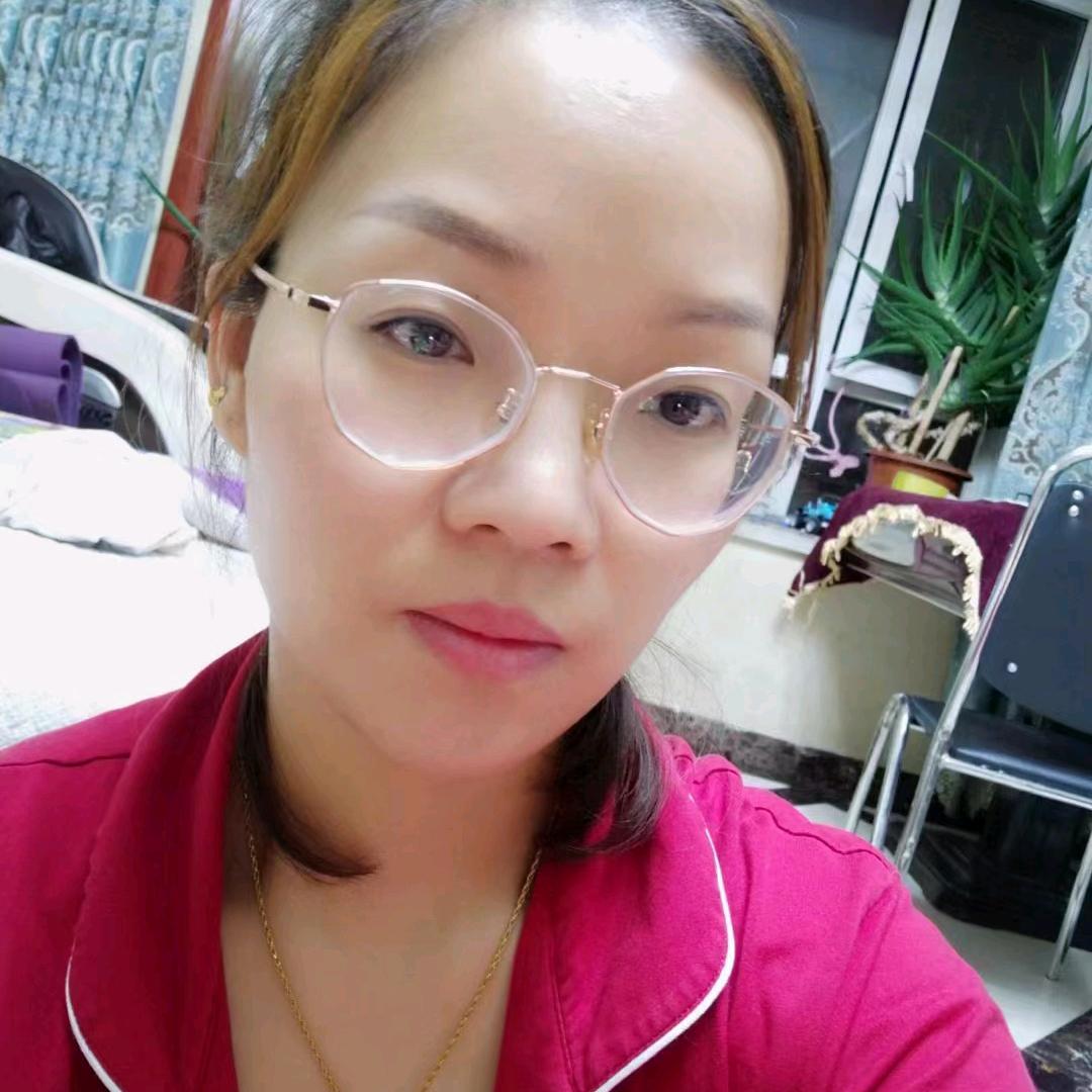 红妹好物