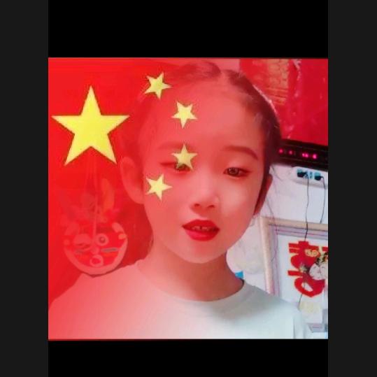 手心里的宝