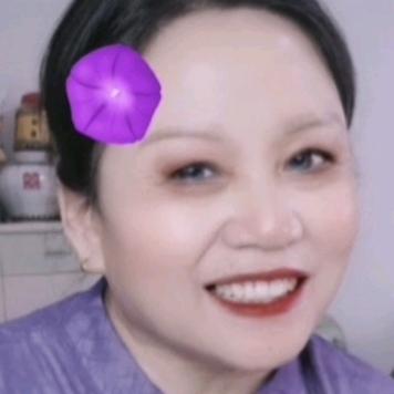 富翁是我