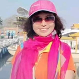 🚩开心果旅游