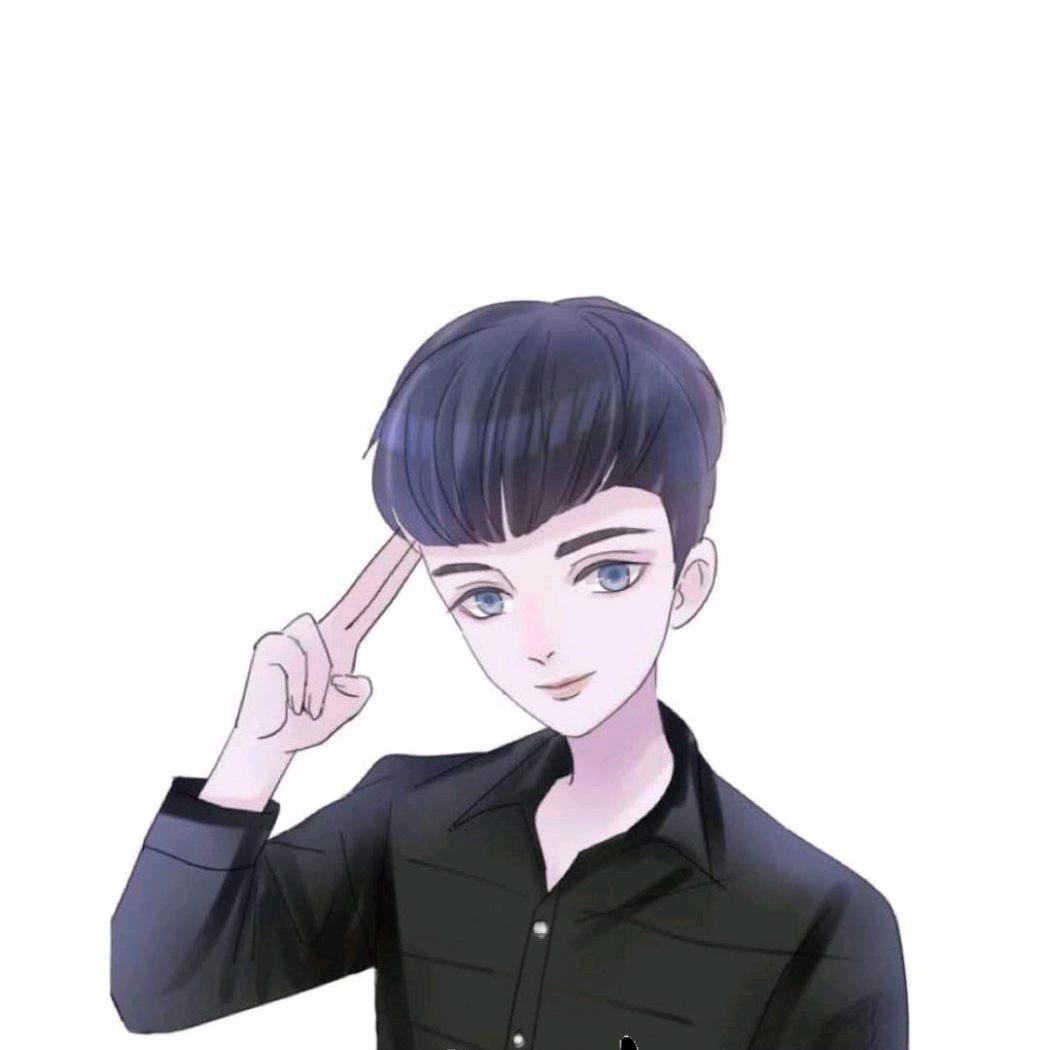 时间感知