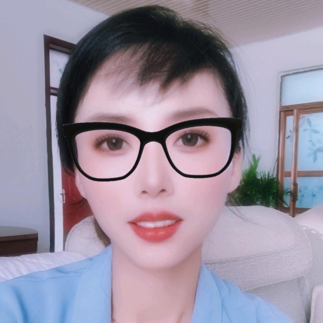 小倩买手店，兰考购物中心北院