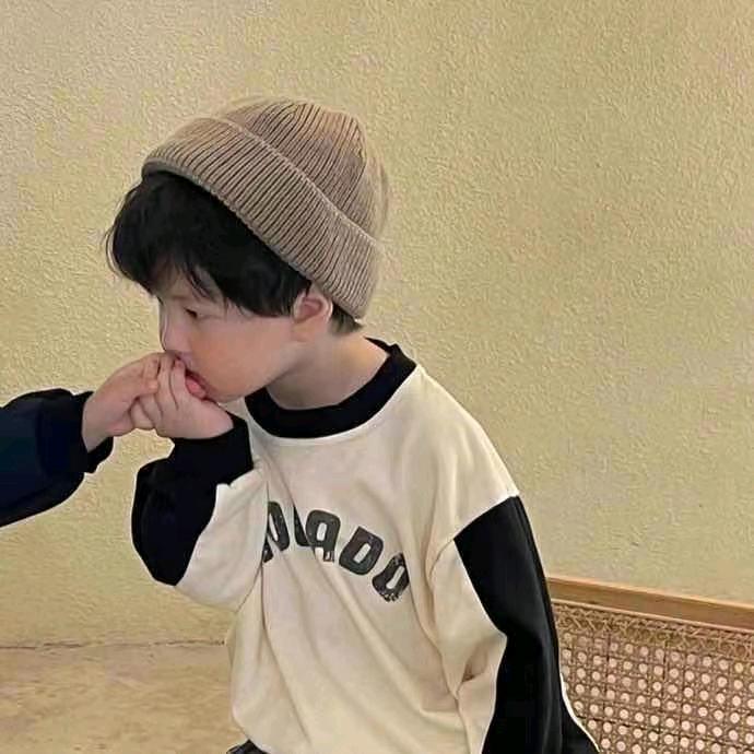 鸿坤专业私人定制橱柜