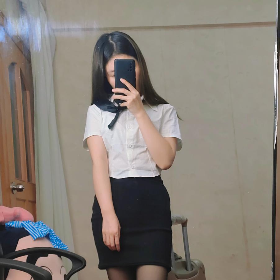 草莓屁屁🍓