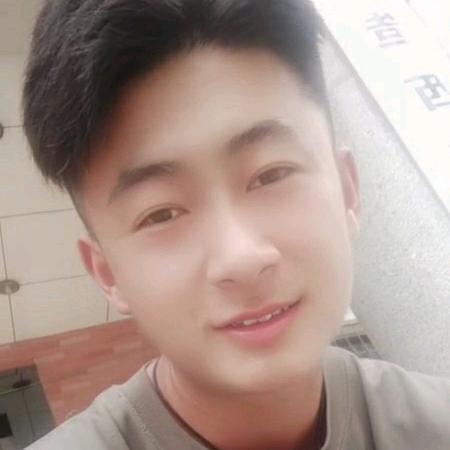 晚辈姓刘