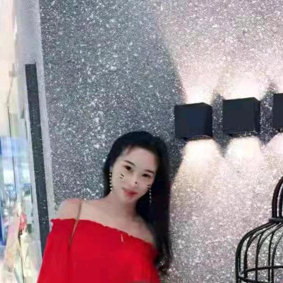 丹棱何美丽