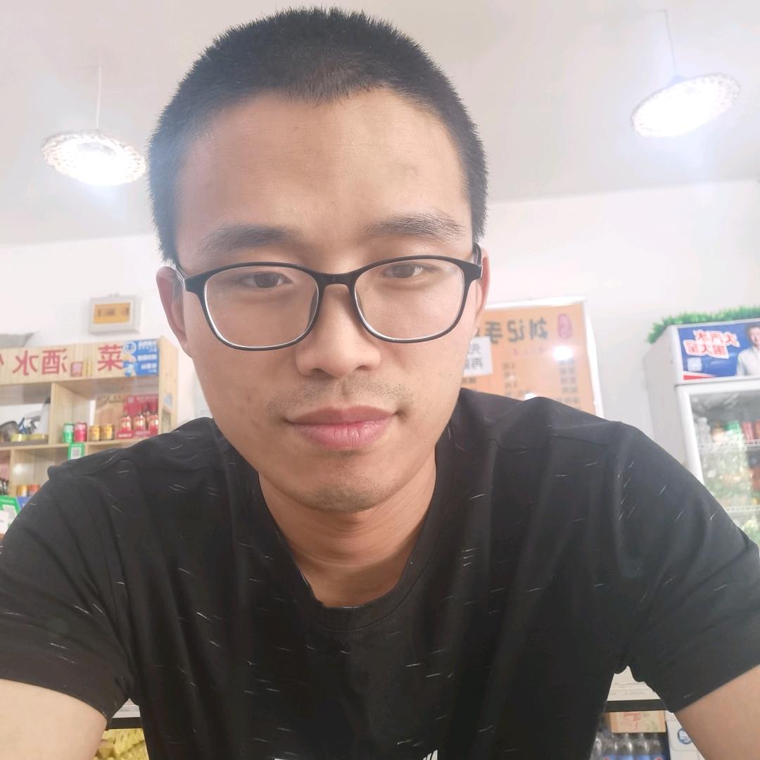 不问归途