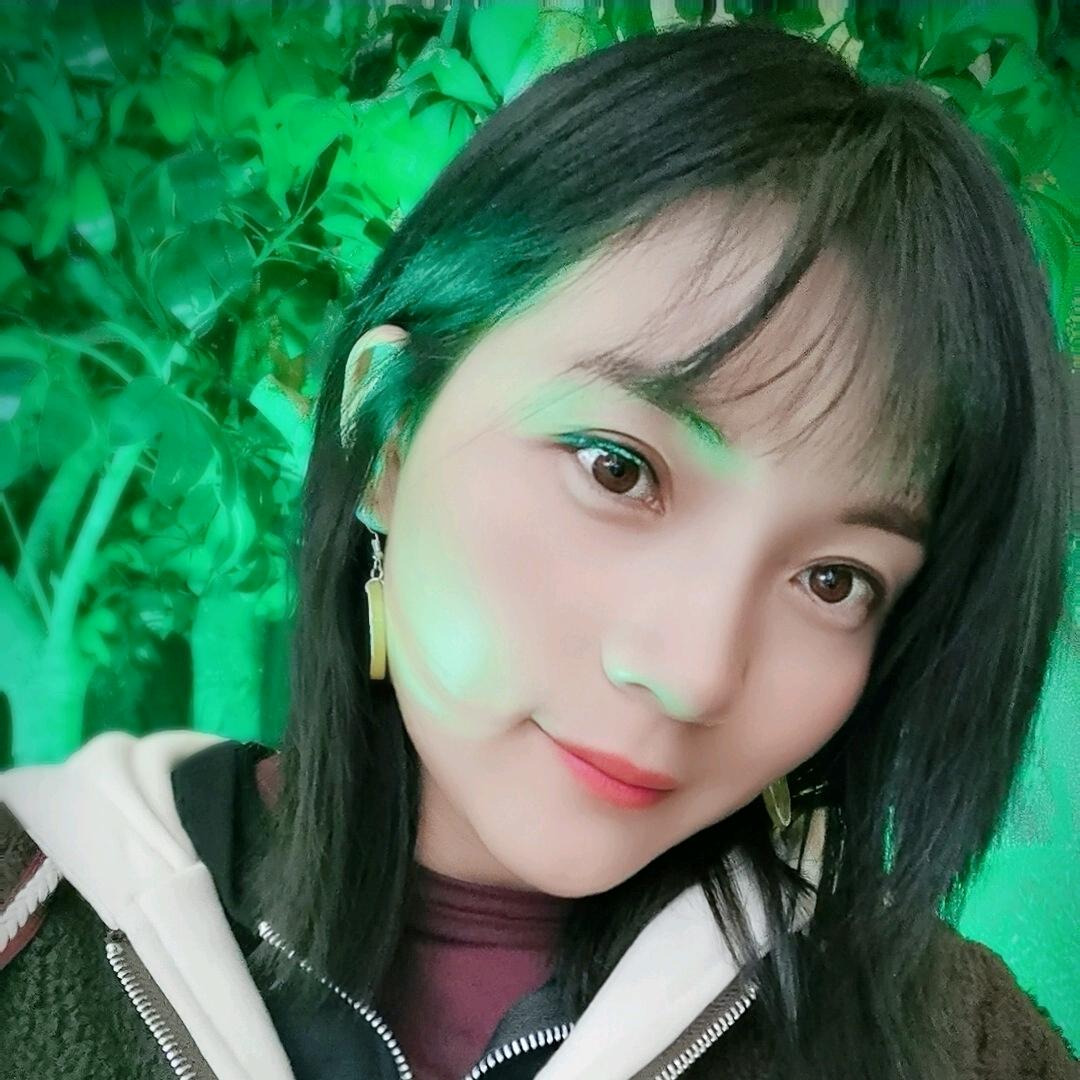 小桔子探店（小吴团队）
