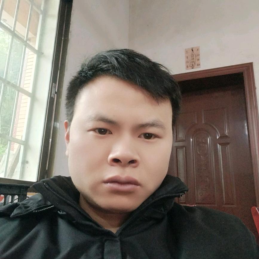 一生快乐