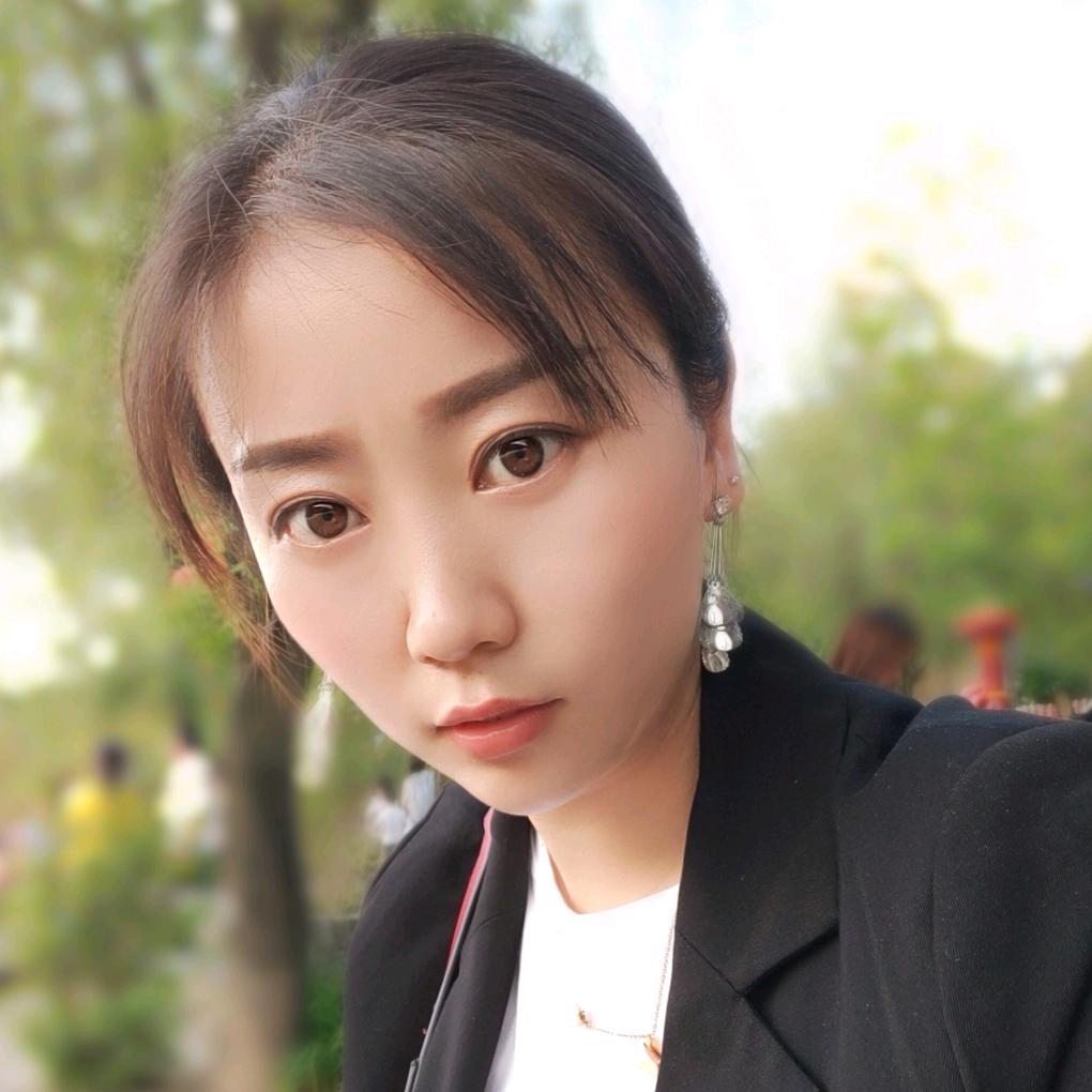 回忆…