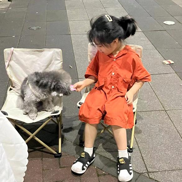 哈喽