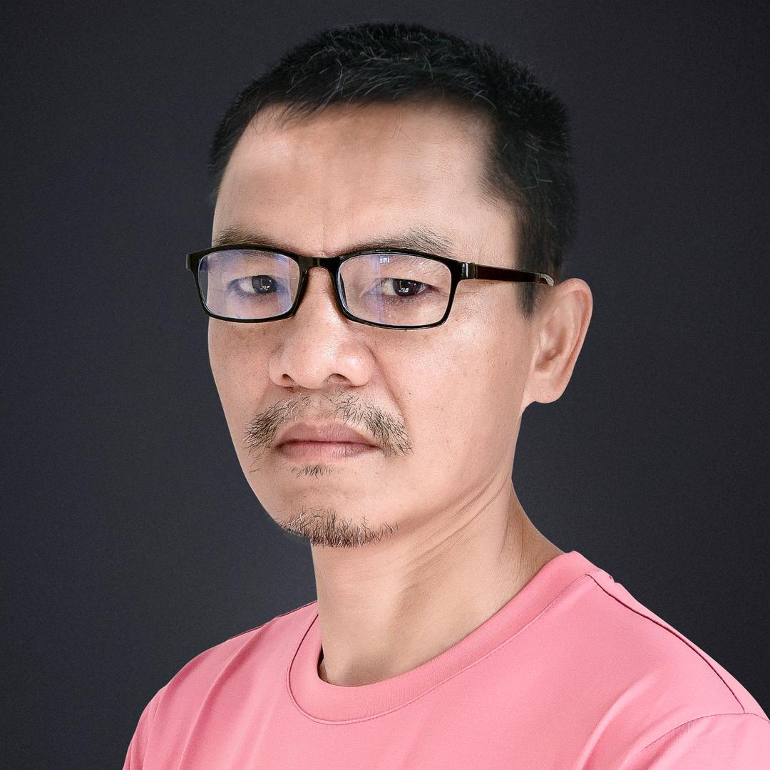 绿资花园设计
