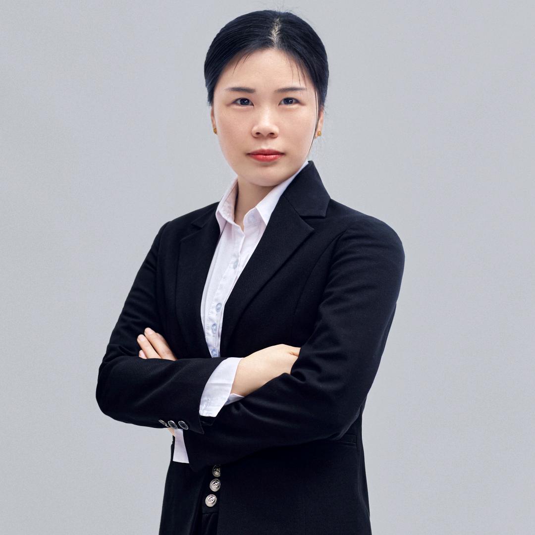 会姐带你看房信息咨询