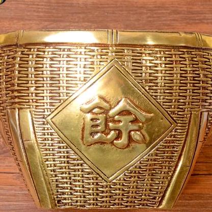 阳光姐姐