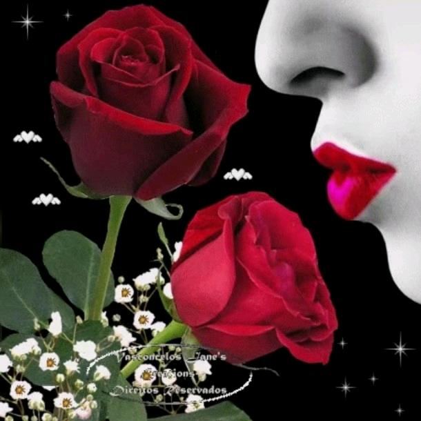 用户5325736952939AASrr