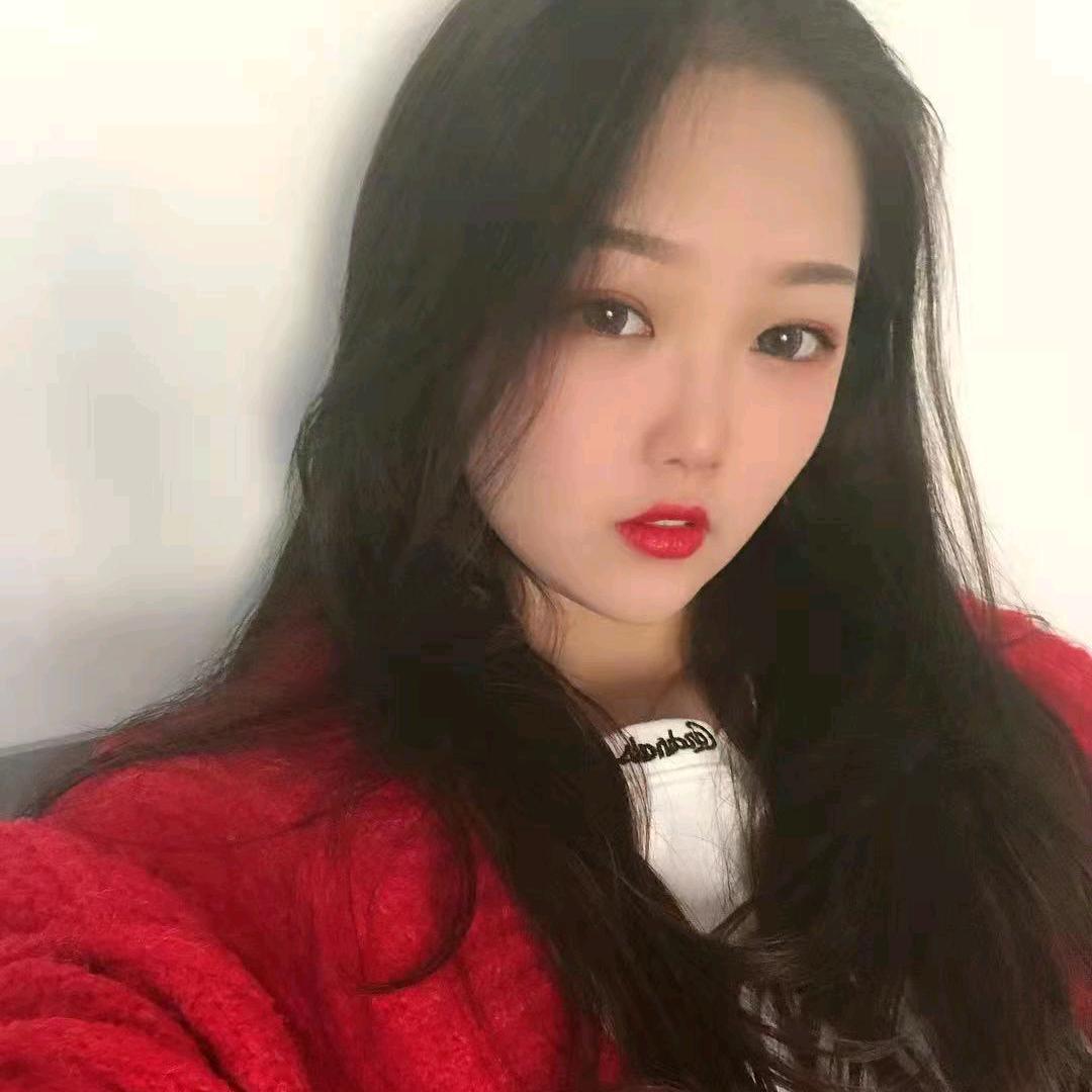 邂逅