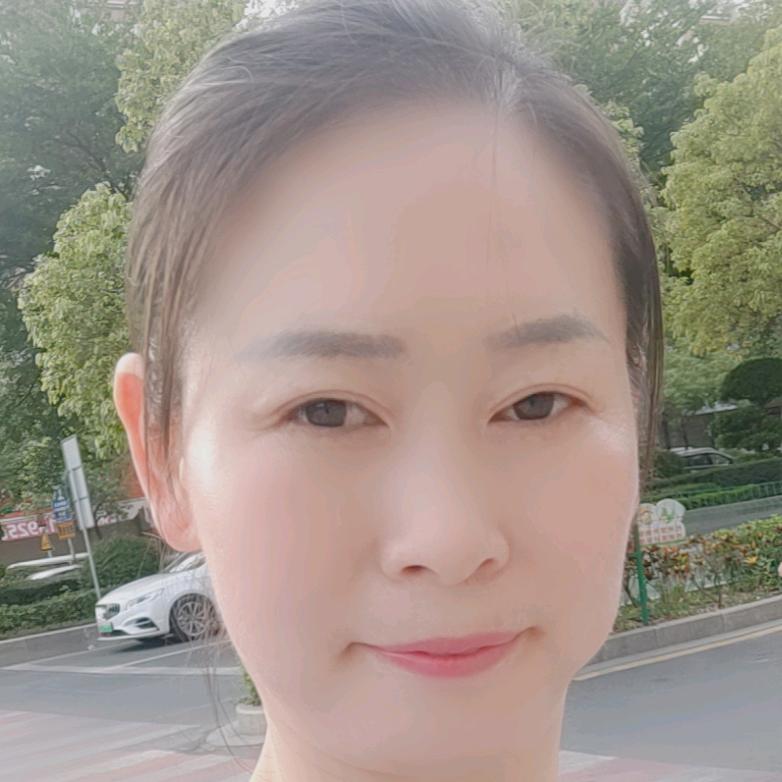 夏天❤