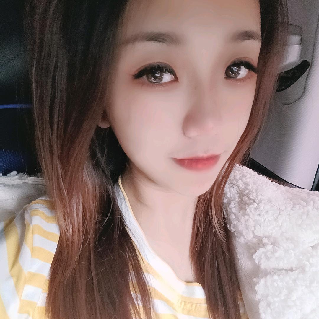田恬
