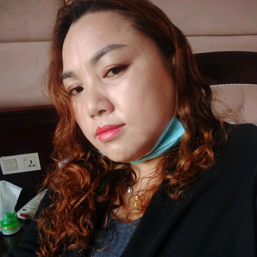 擦掉眼泪我依然是王