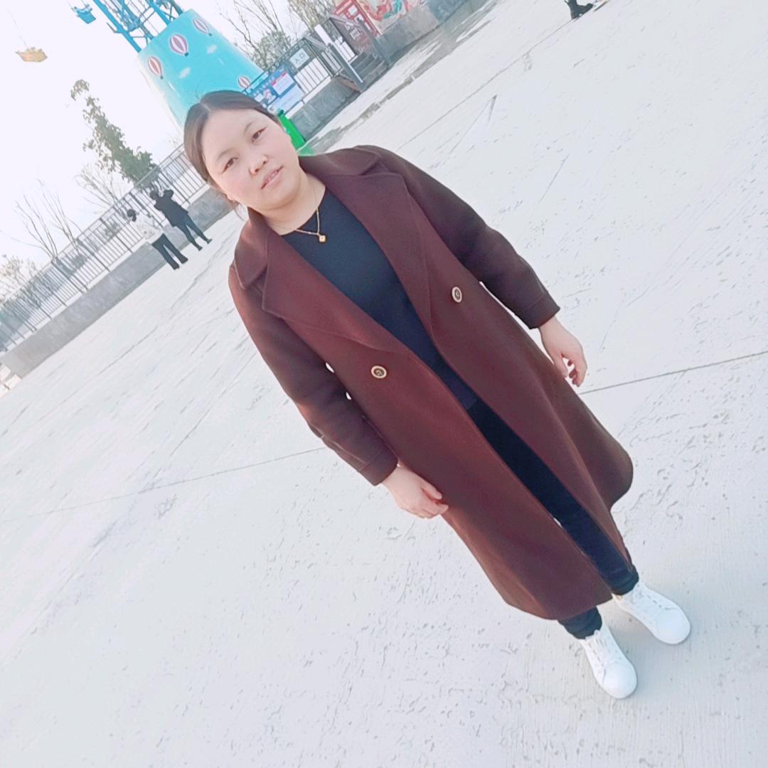 zZHANGBIX