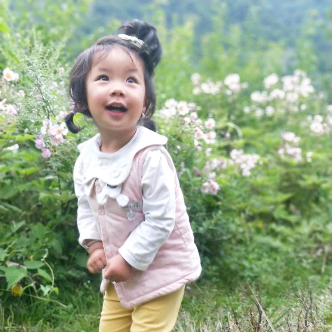 ☞╭(╯嘉个零╰)╮☜