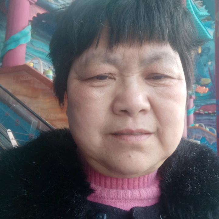 老朱