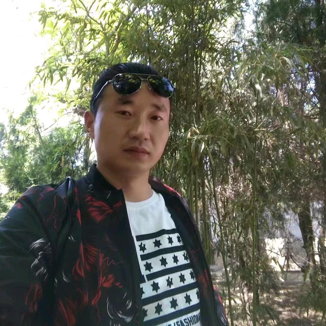 与你相看两不厌