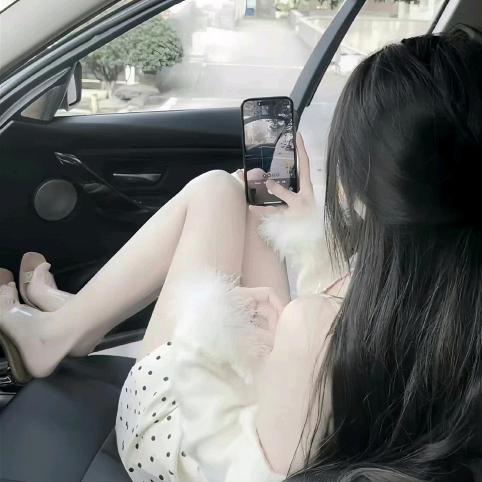 米儿～