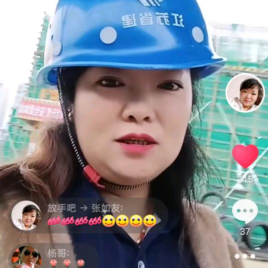 让心归零！！本姑奶奶姓赵