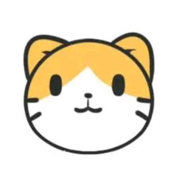 风之旅人