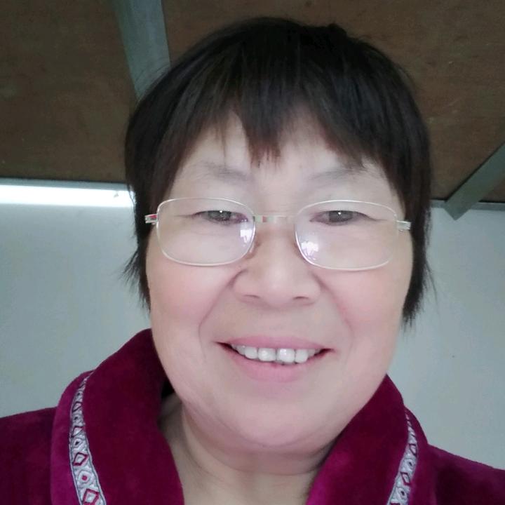 老王