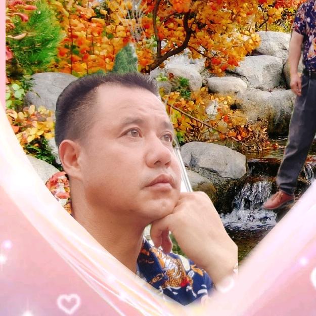 永💏远💑爱💋你👊